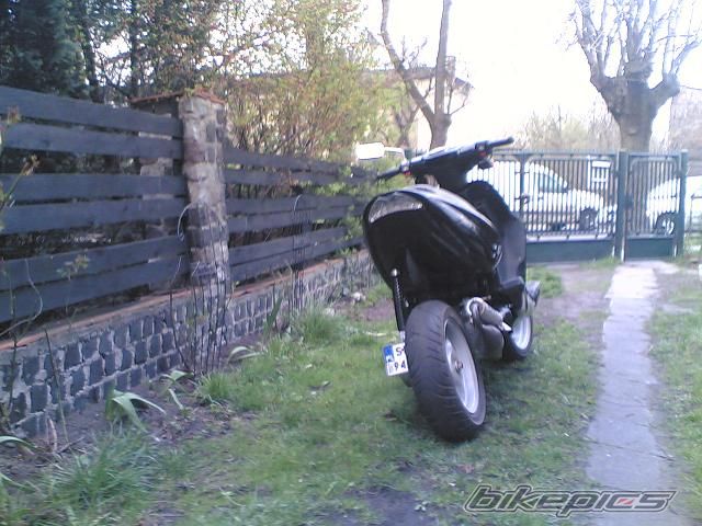Photo 1467625