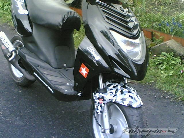 Photo 1467626