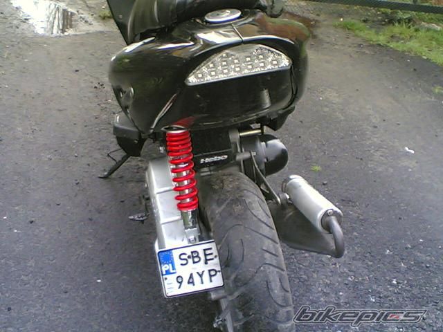 Photo 1467627