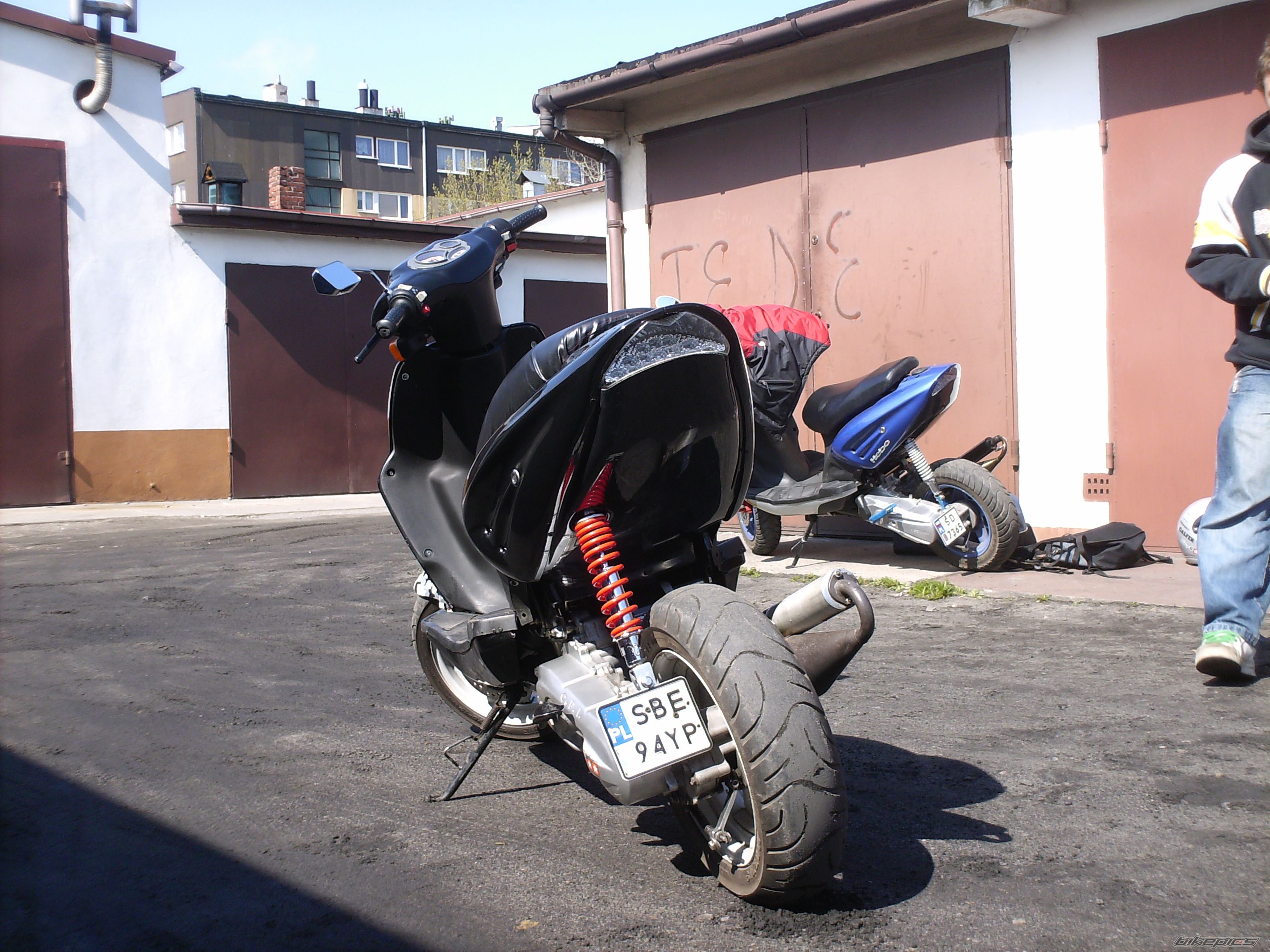 Photo 1467629
