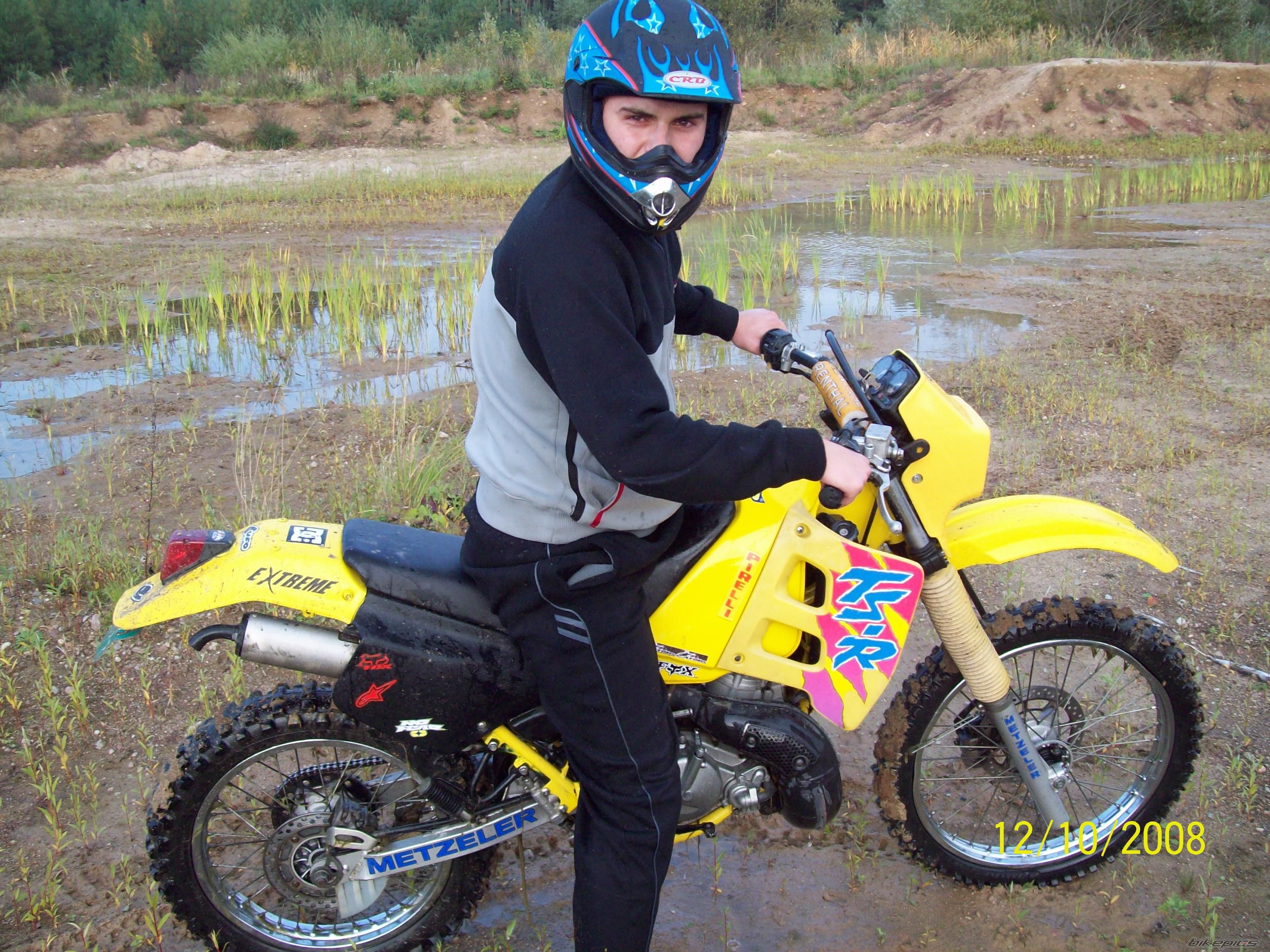 Photo 1467632