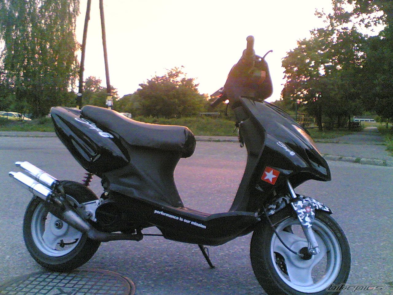 Photo 1467633