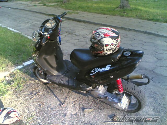 Photo 1467634