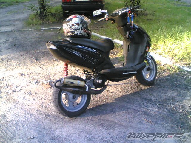 Photo 1467635