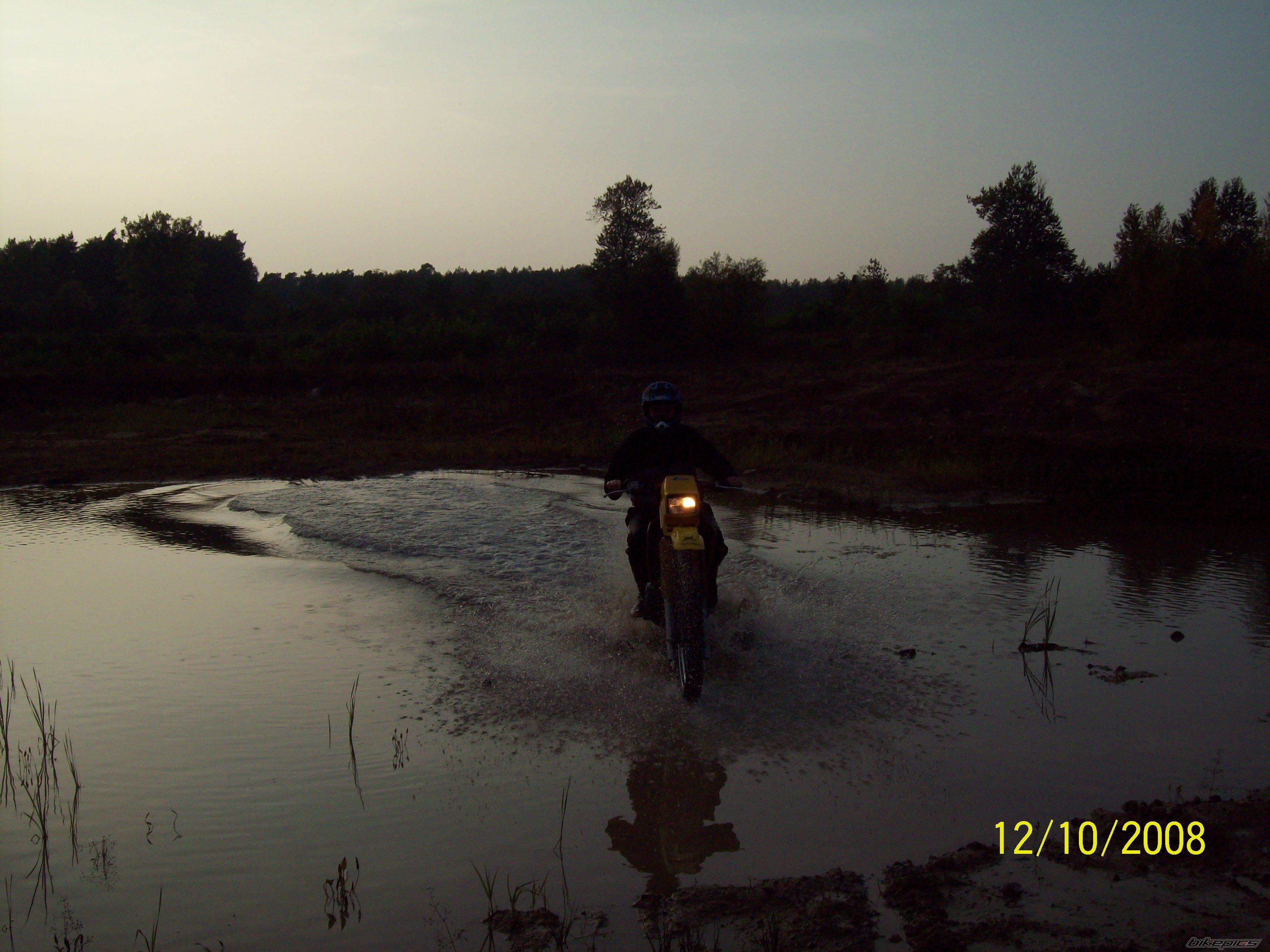 Photo 1467637