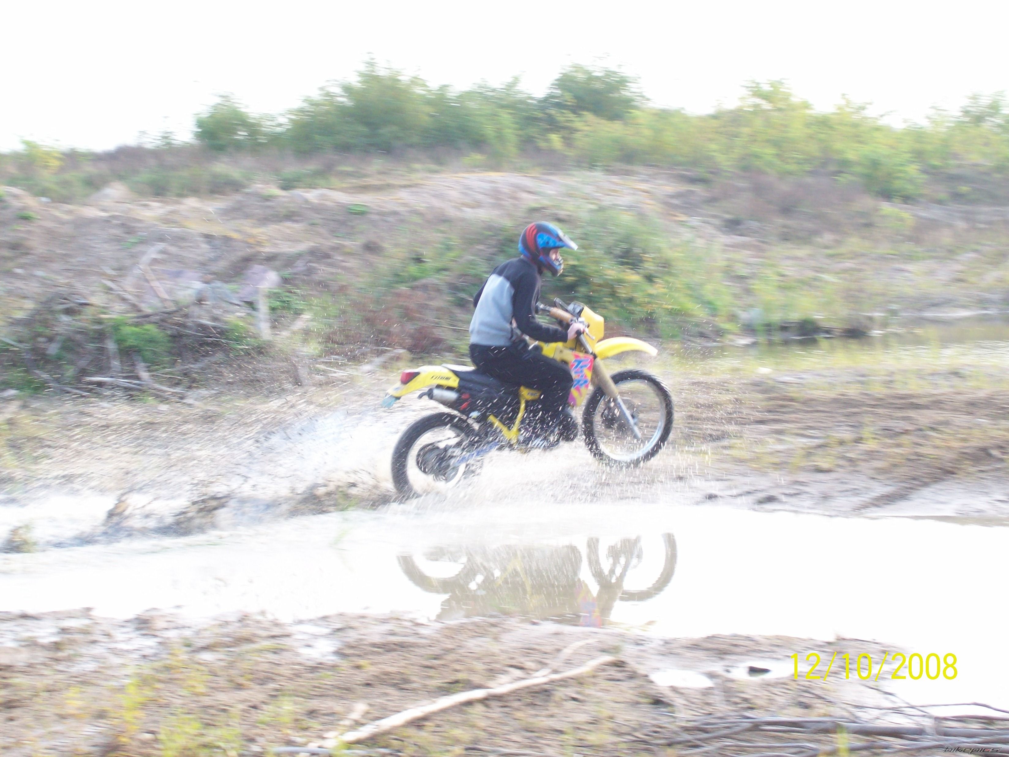 Photo 1467638