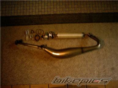Bike Photo 146764