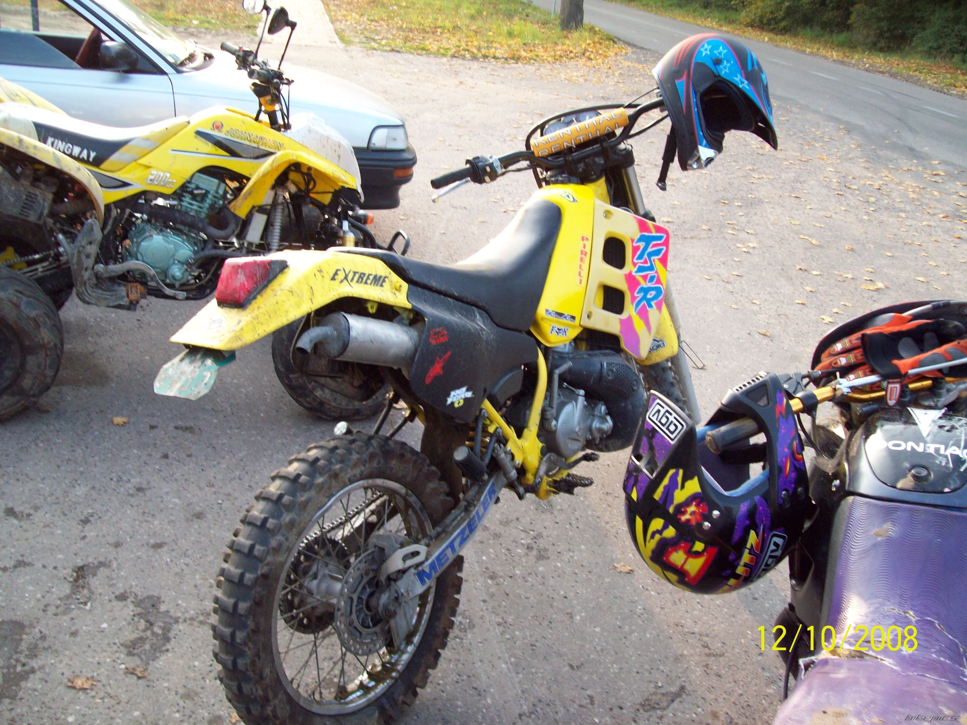 Photo 1467640