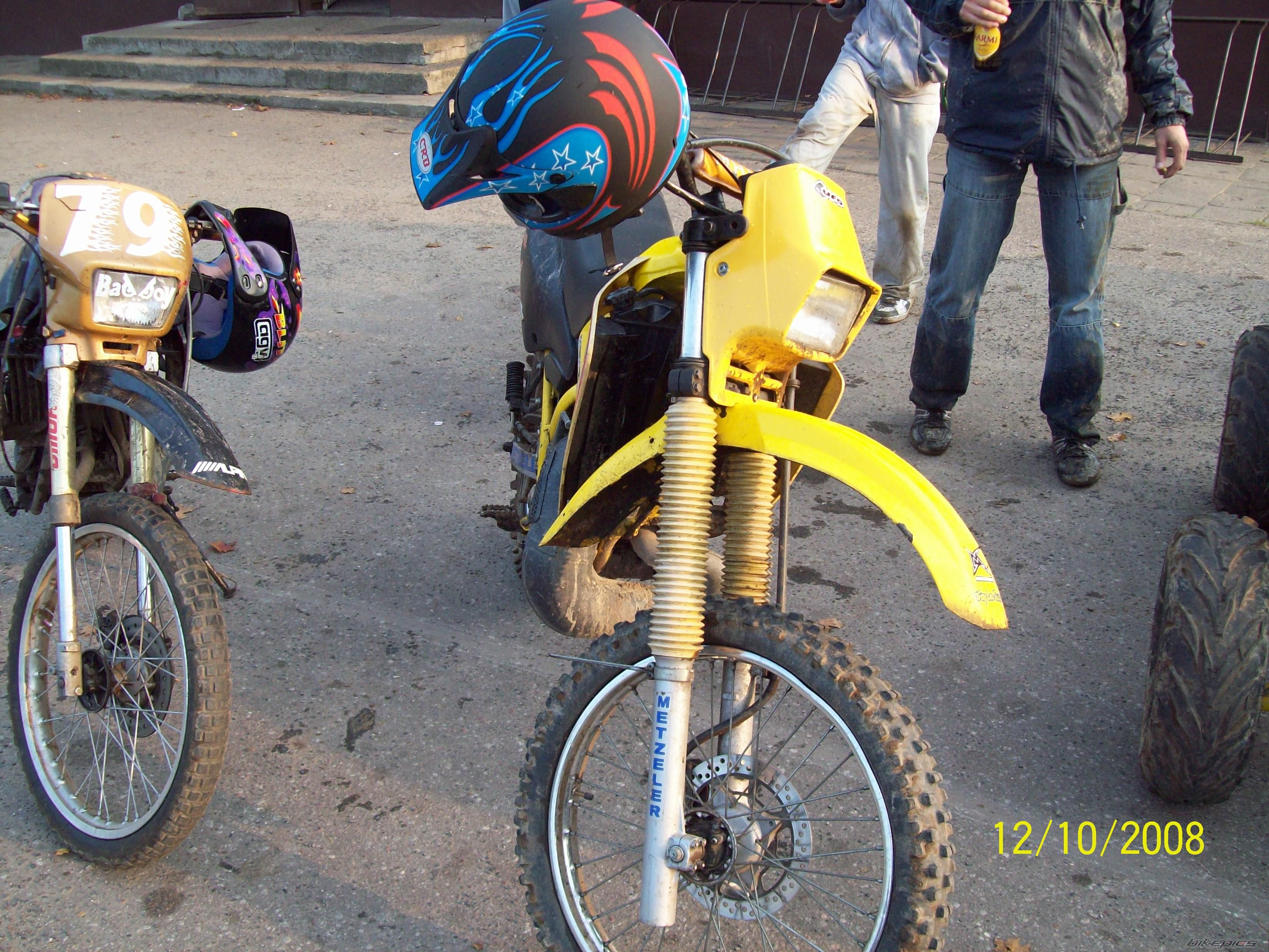 Photo 1467644