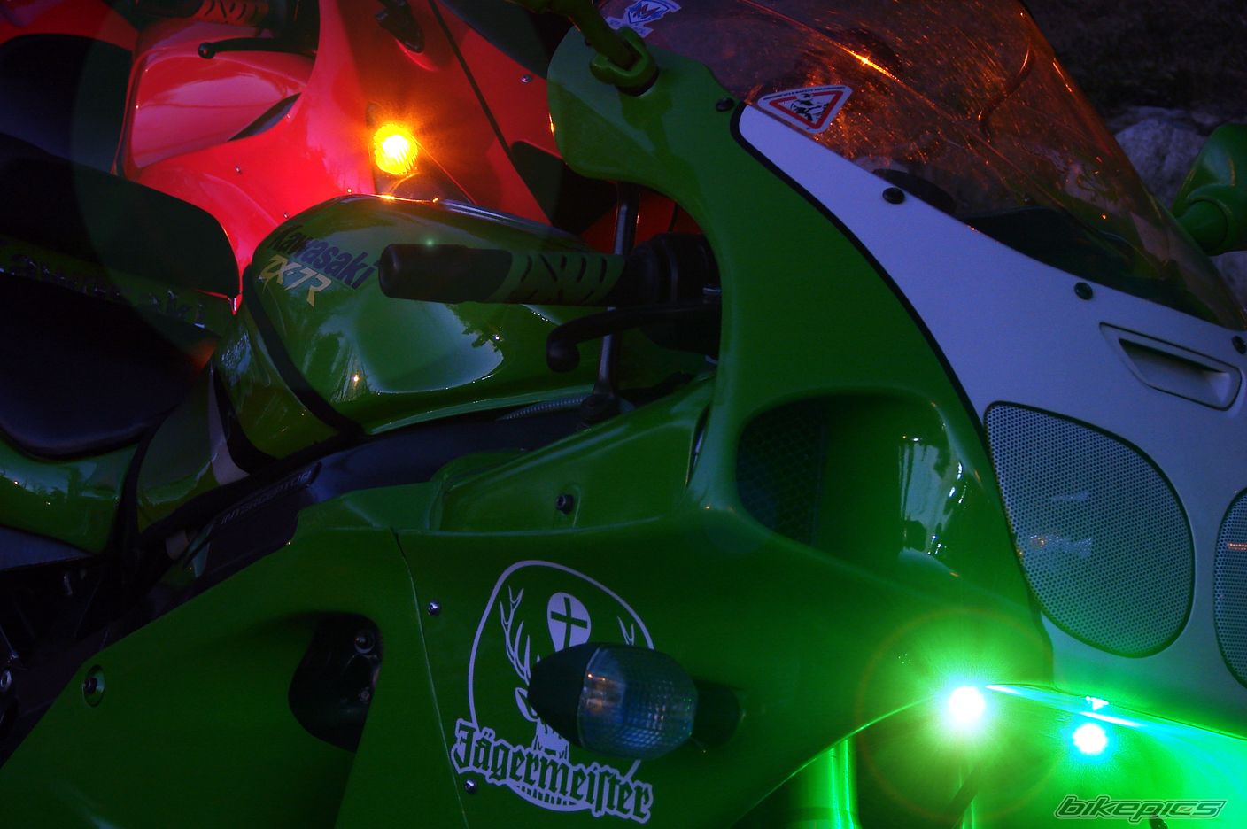 Photo 1467647