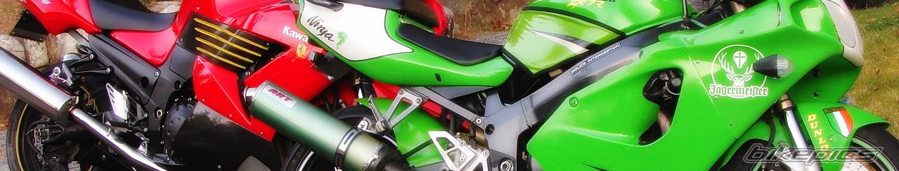 Photo 1467648