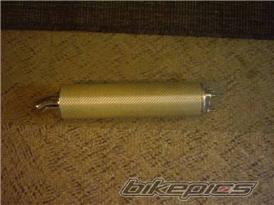 Bike Photo 146765