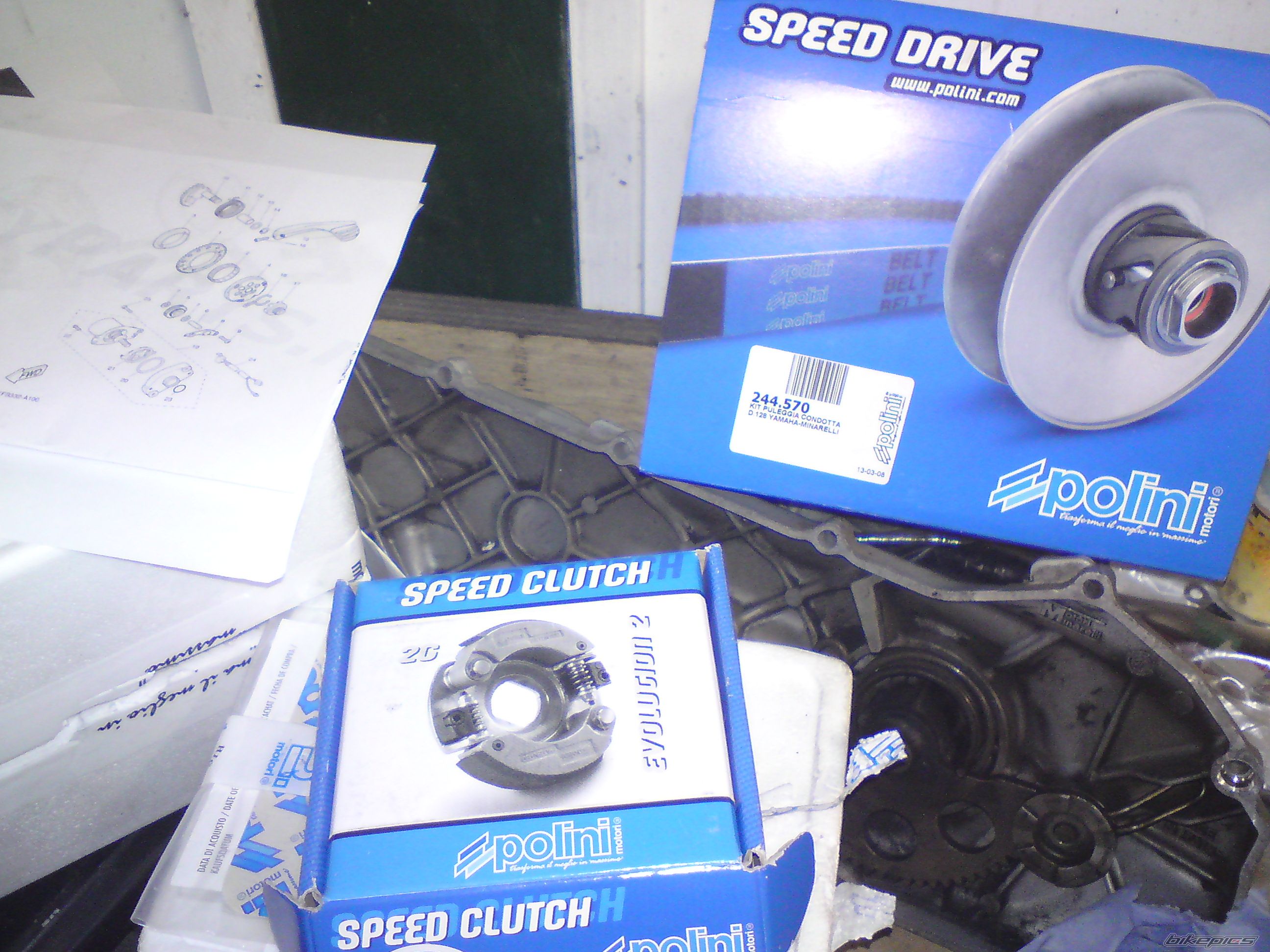 Photo 1467653