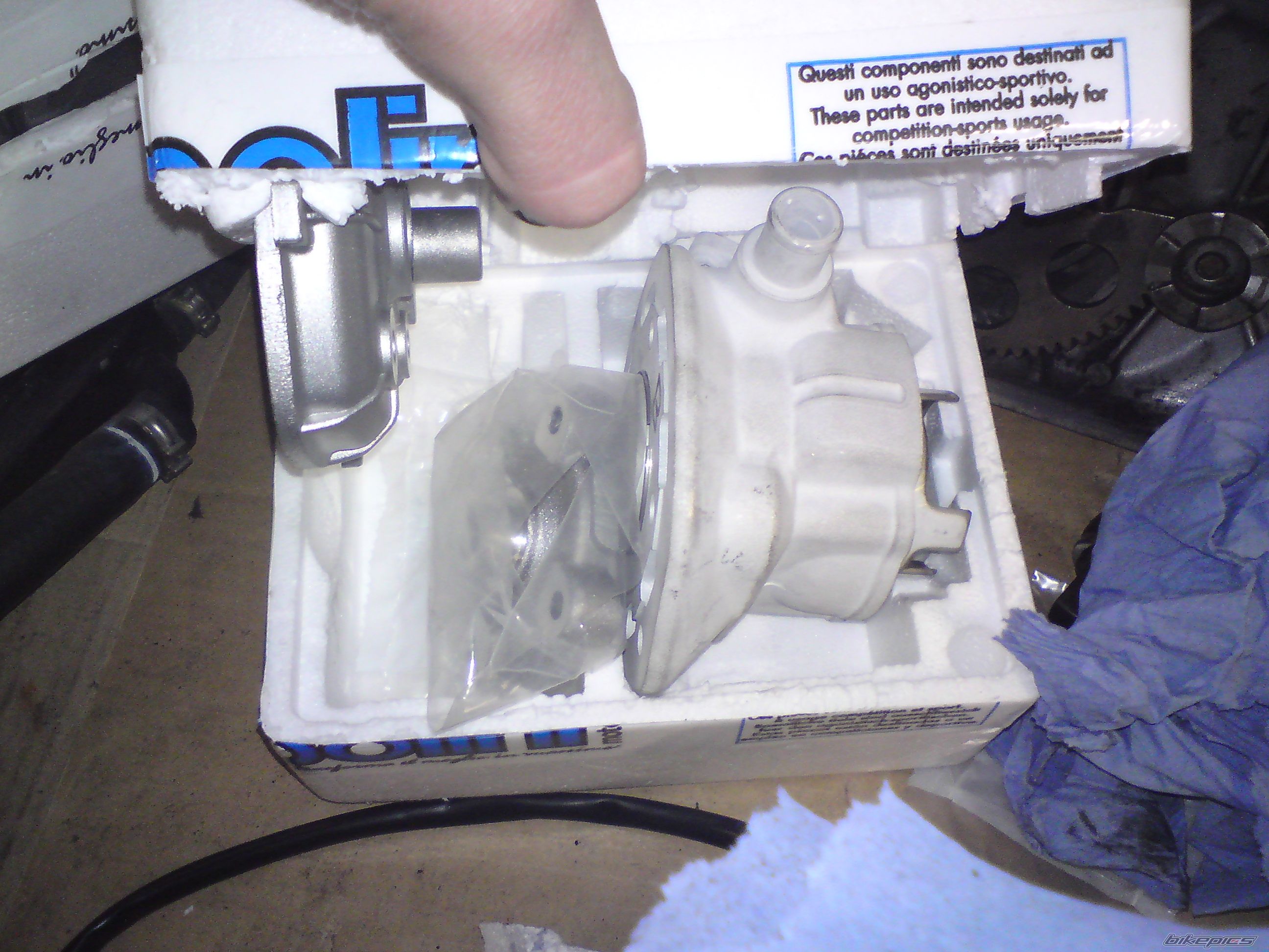 Photo 1467656