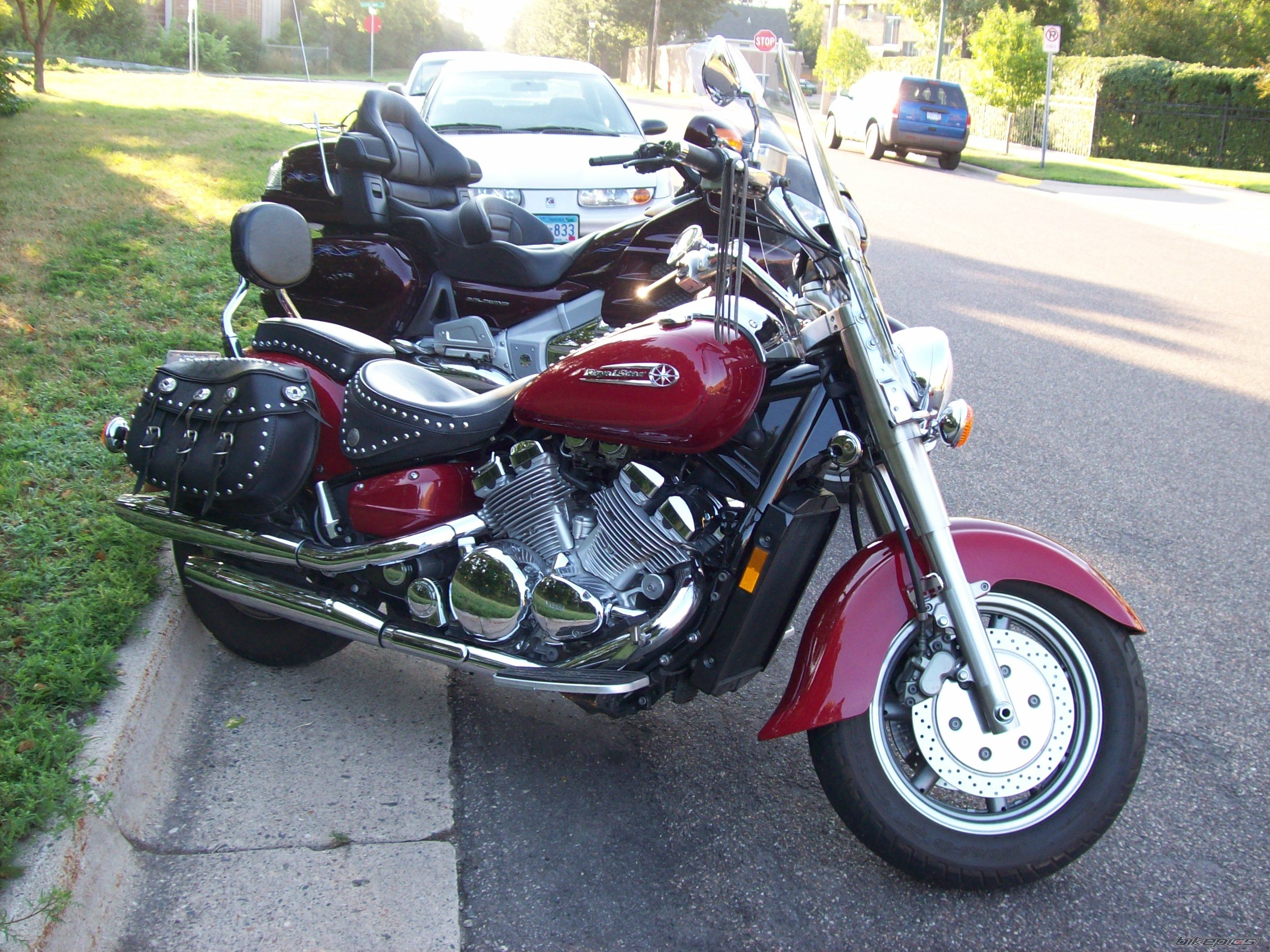 Photo 1467658