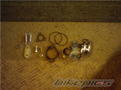 Bike Photo 146766