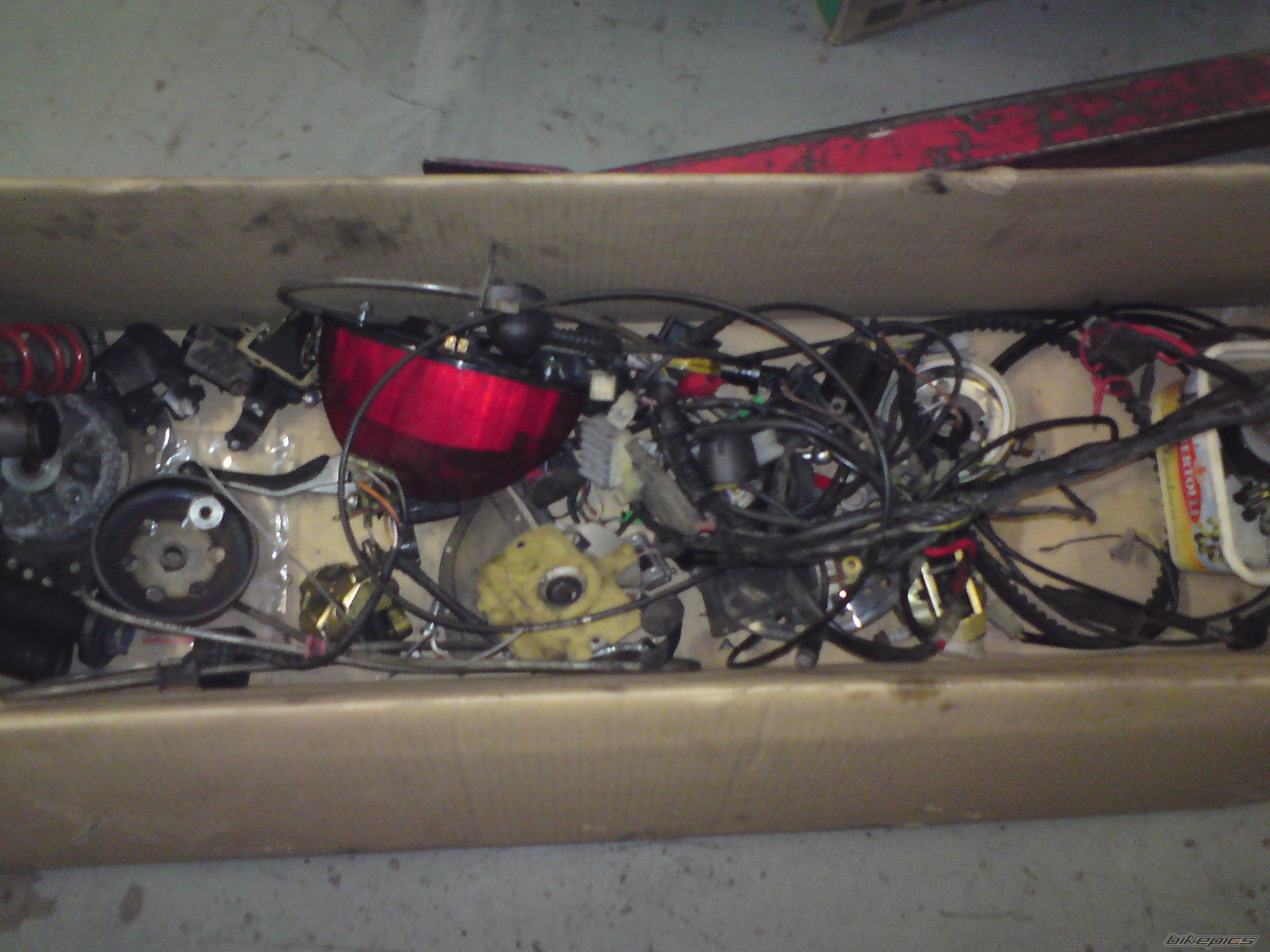 Photo 1467660