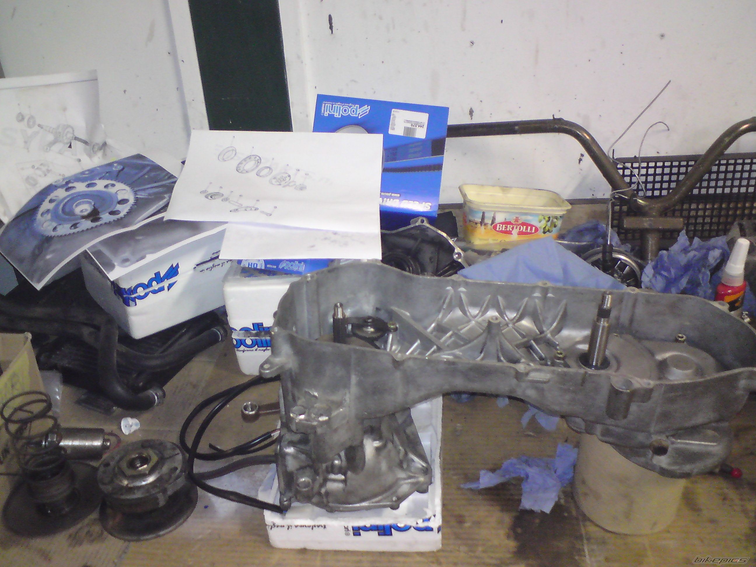 Photo 1467663