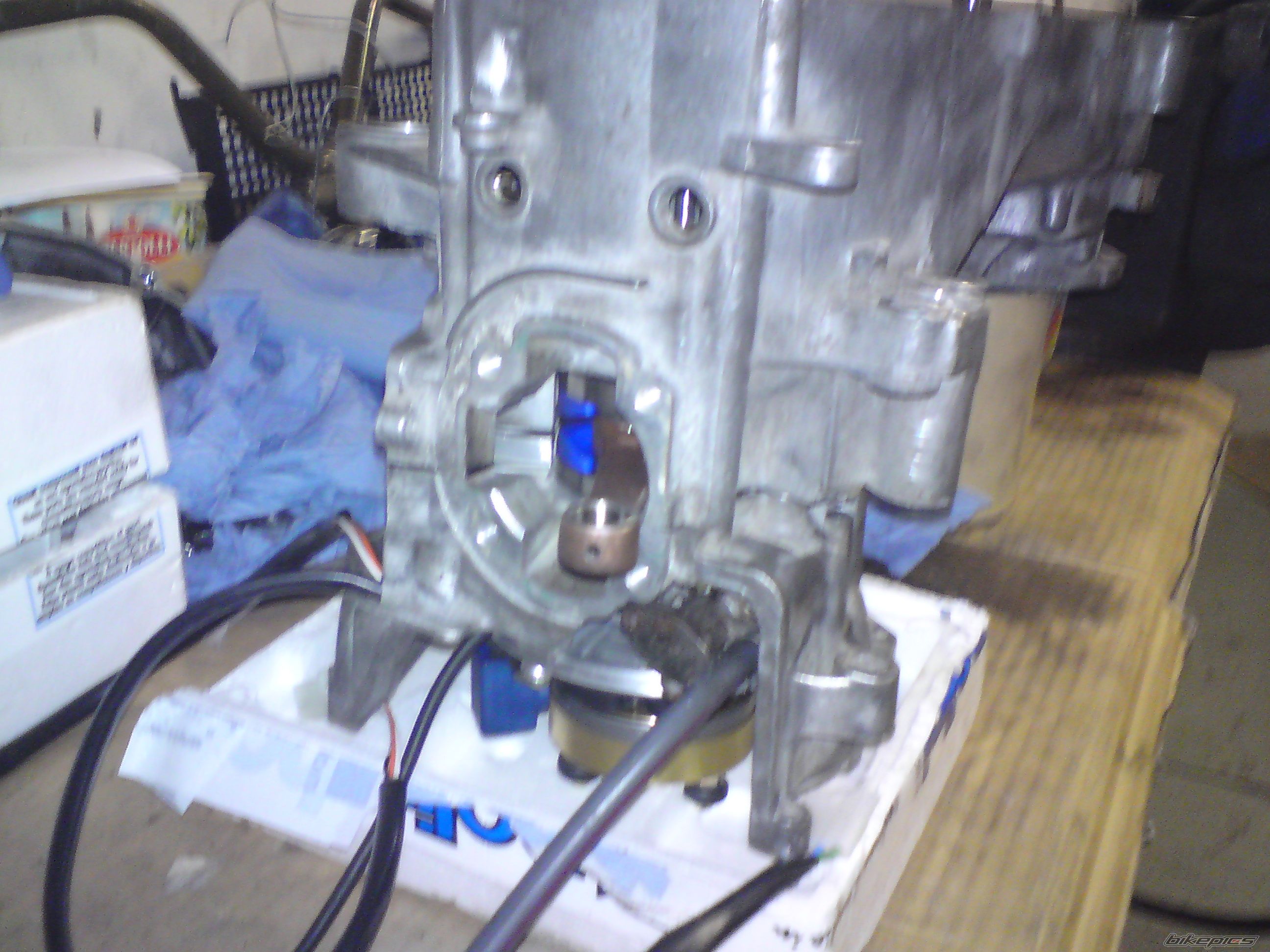 Photo 1467666