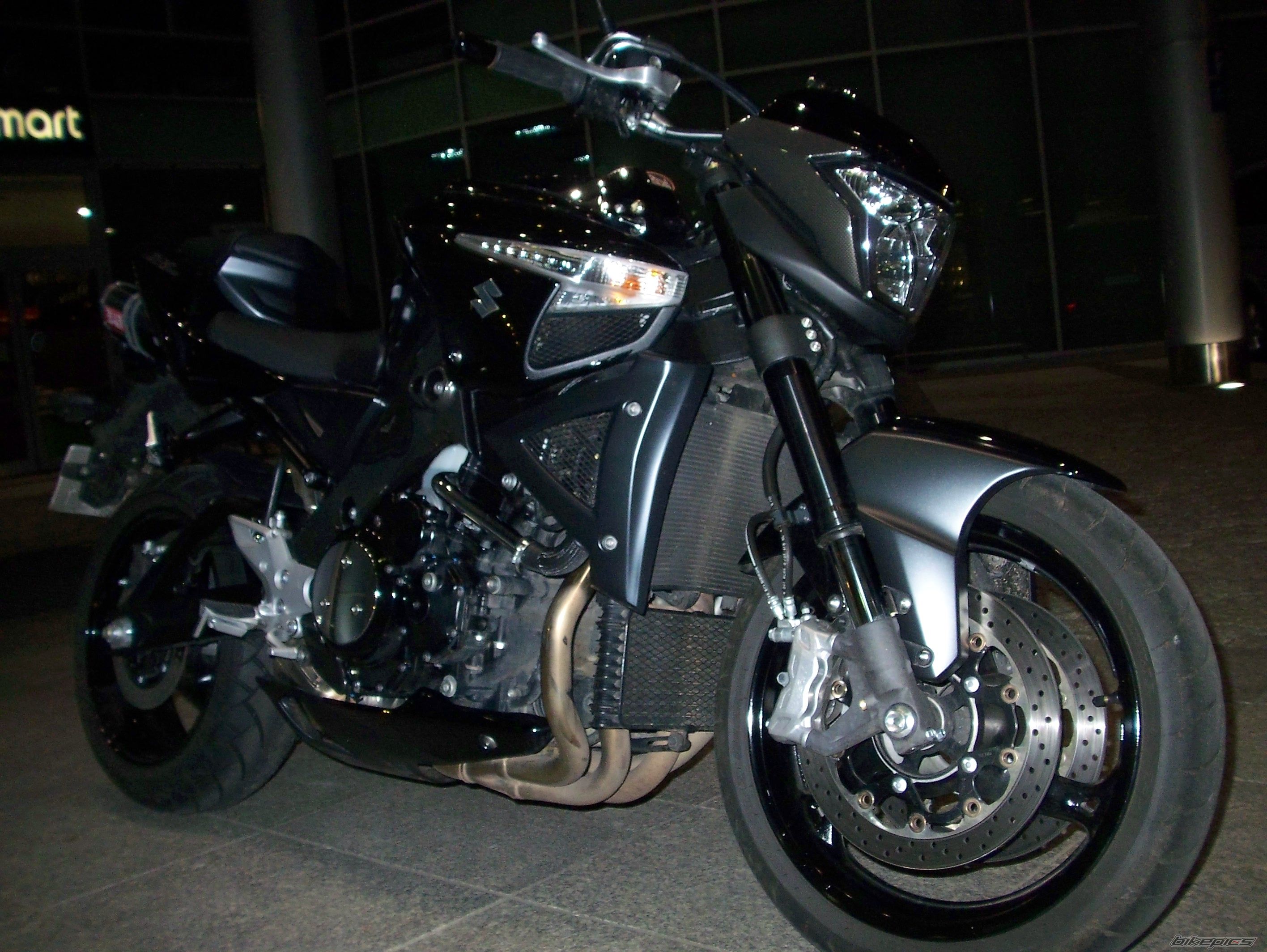 Photo 1467668