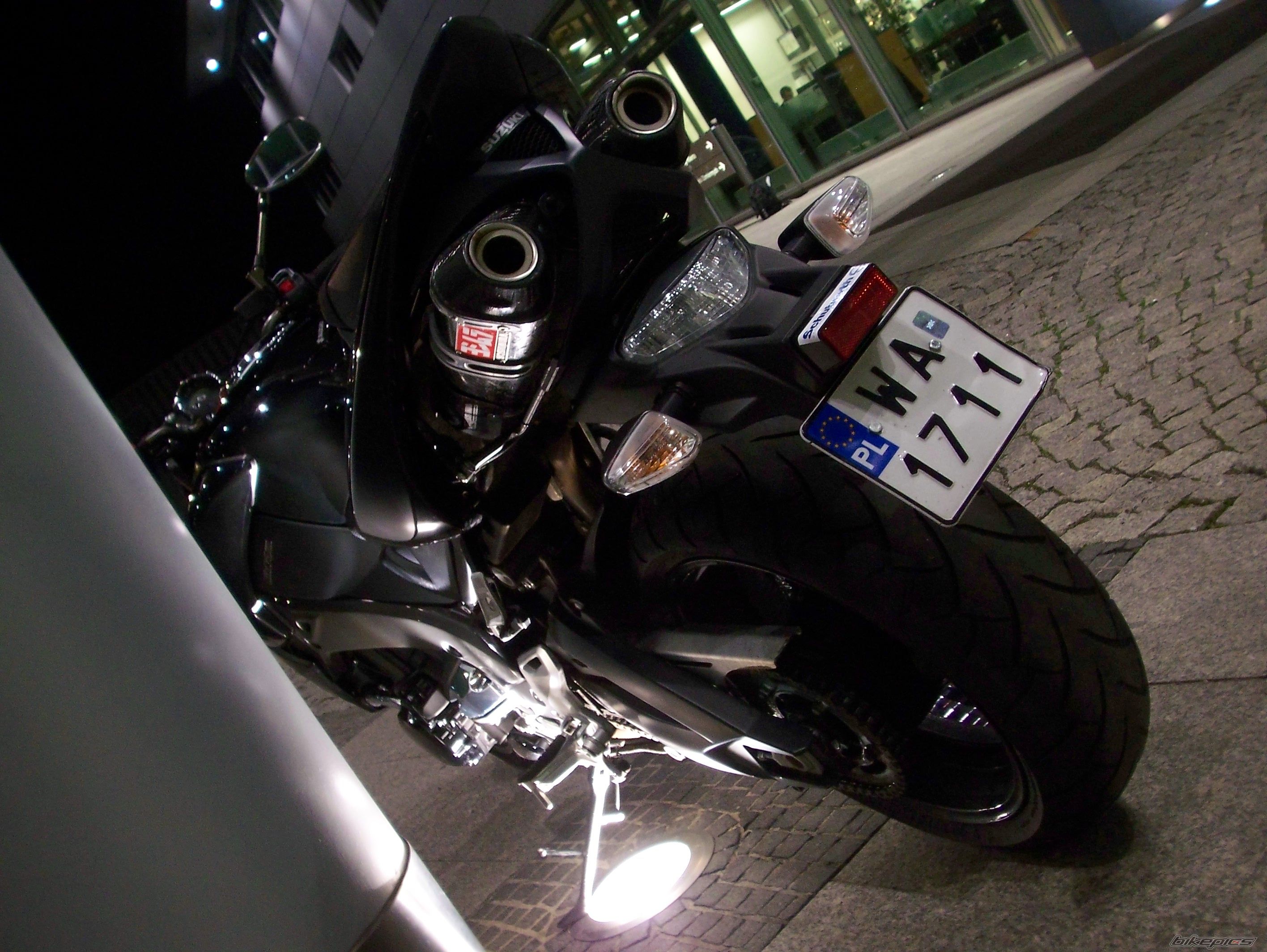 Photo 1467669