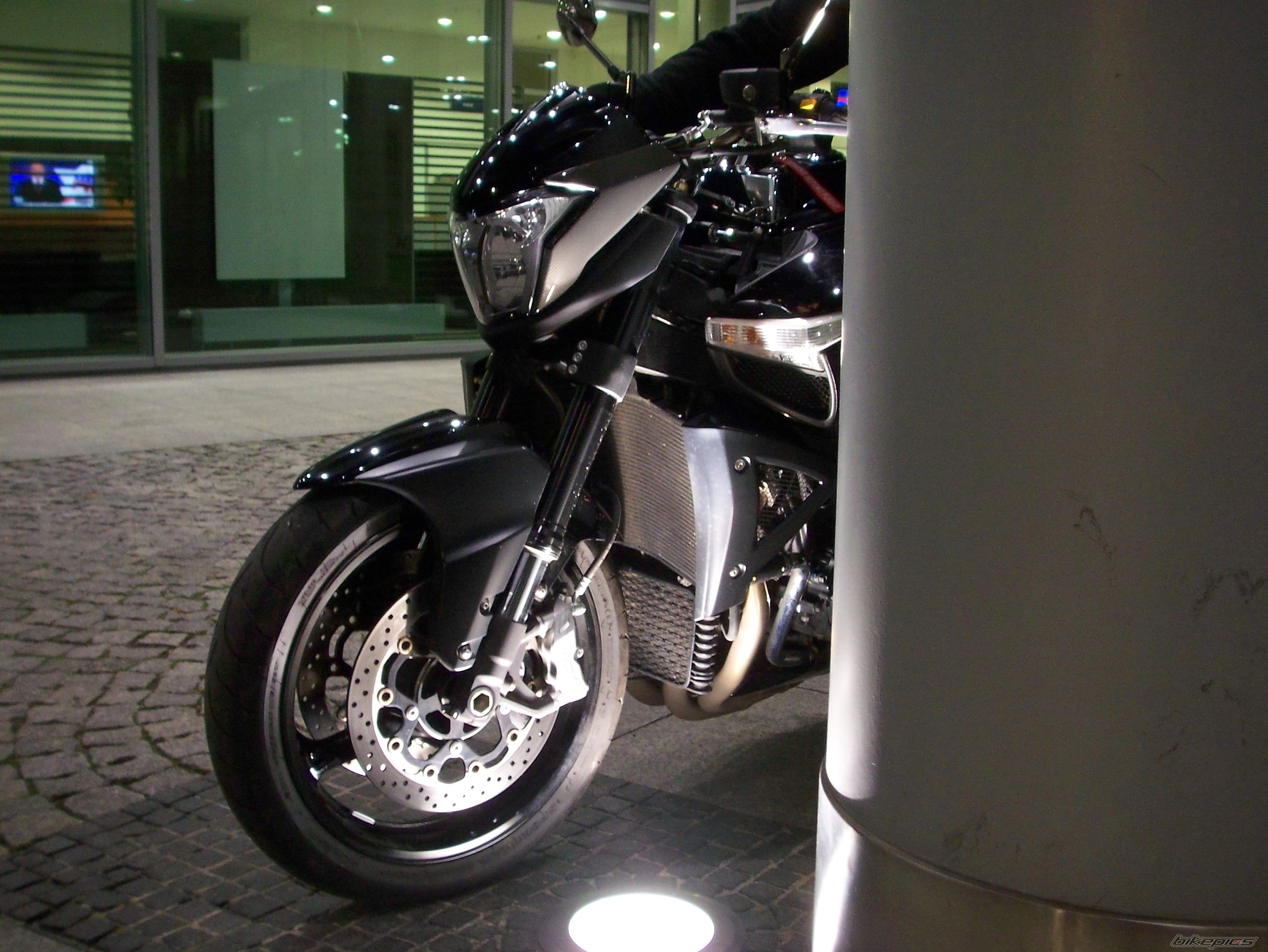 Photo 1467670