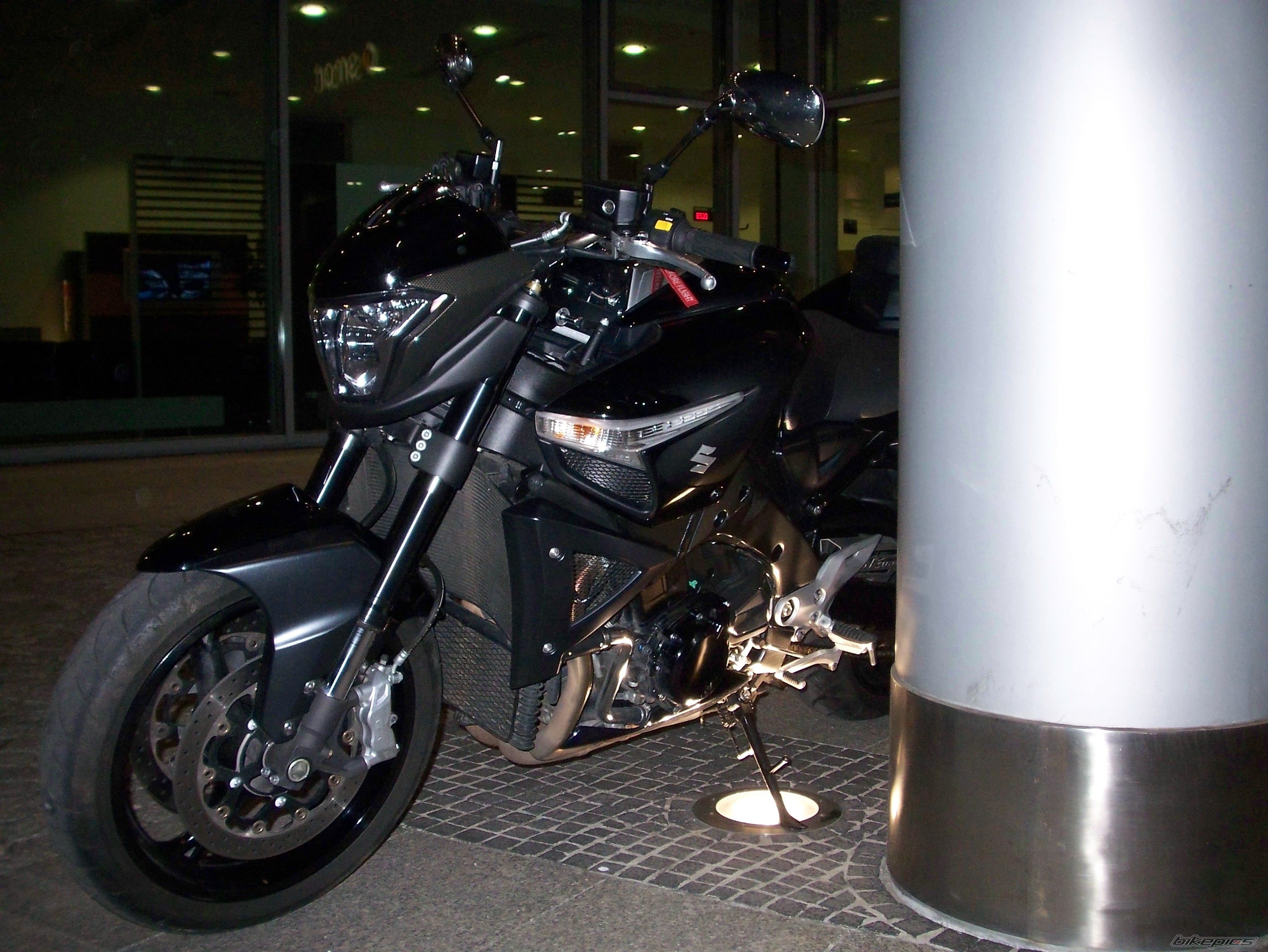 Photo 1467671