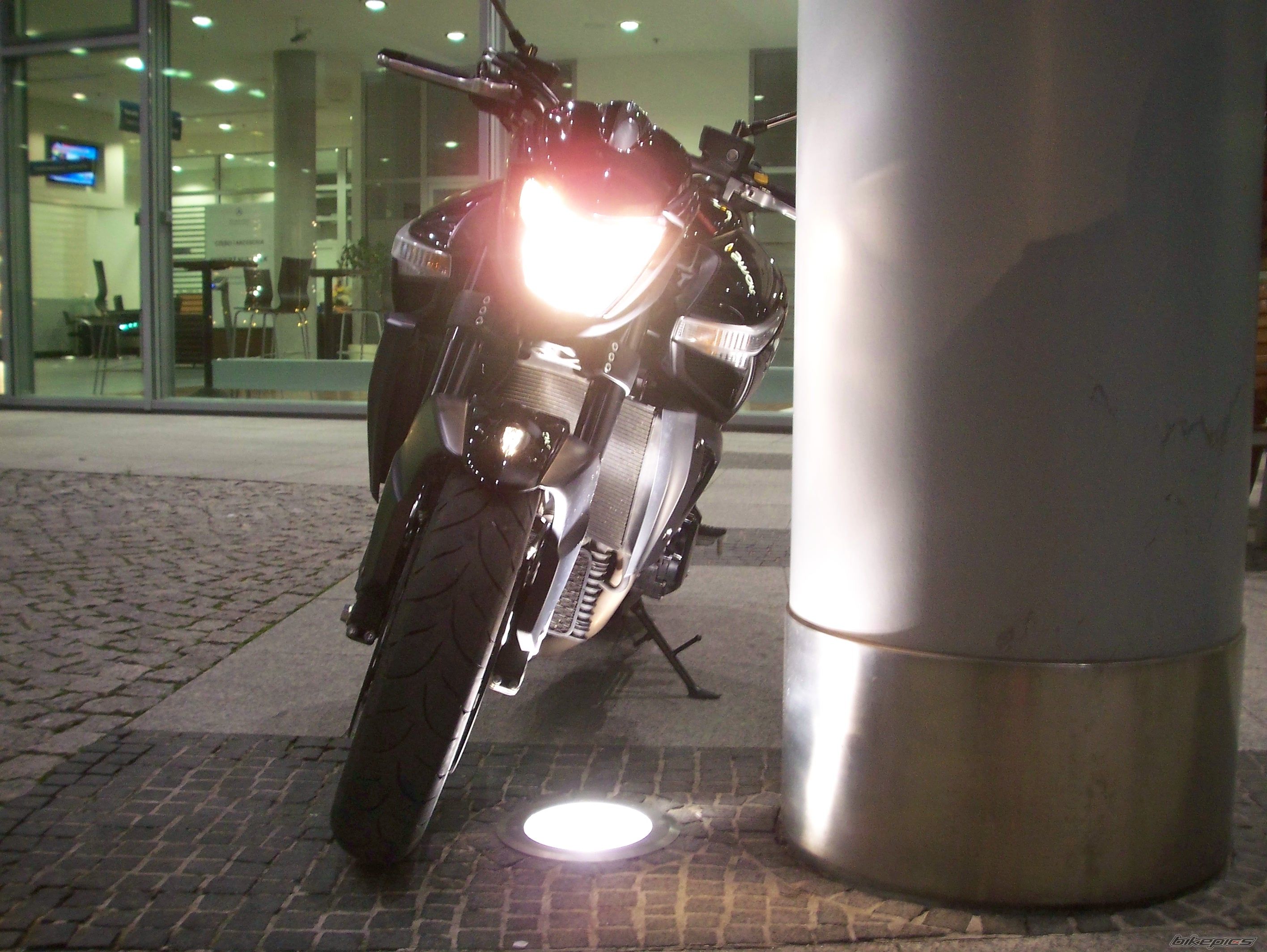 Photo 1467673