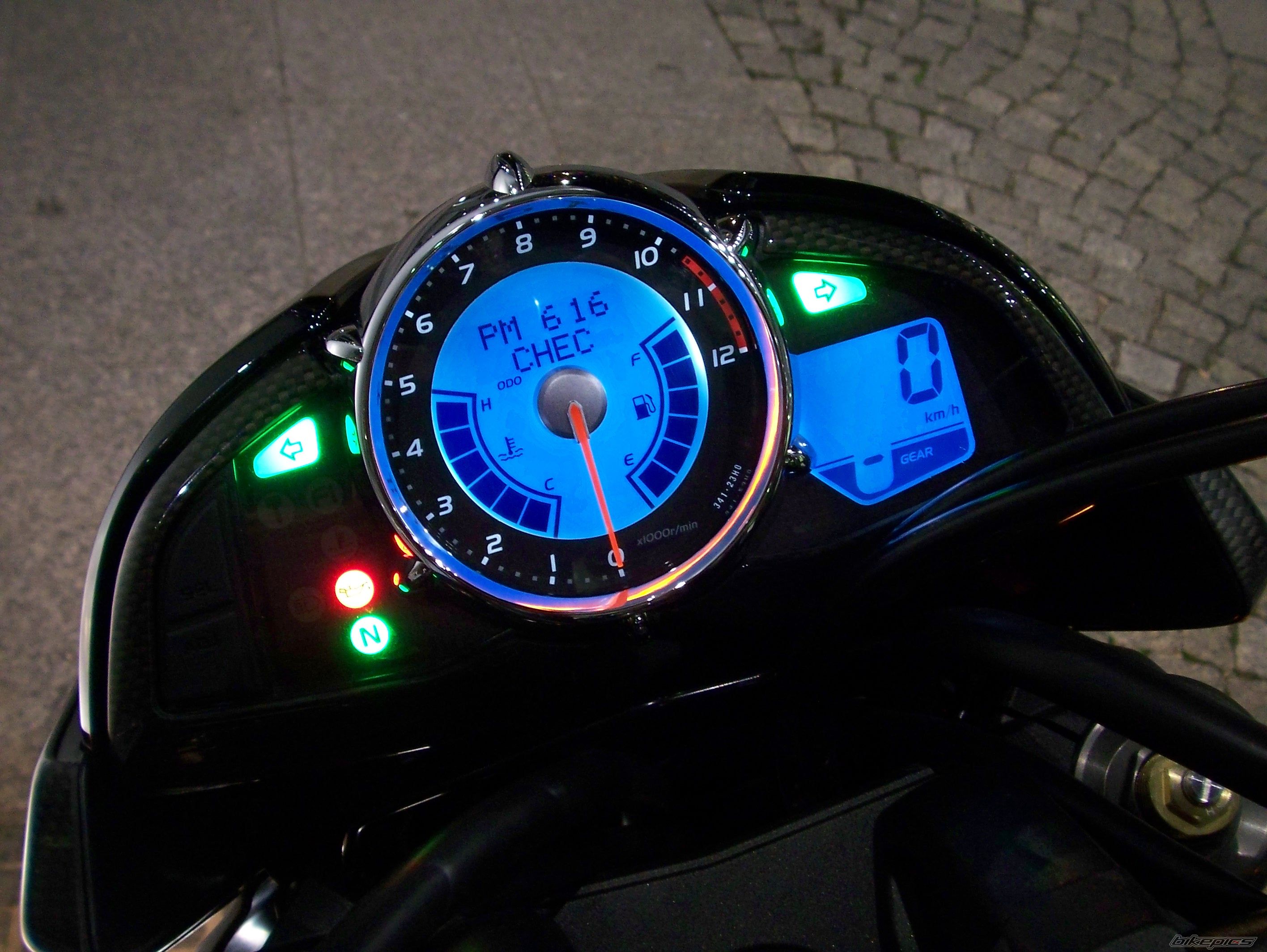 Photo 1467674