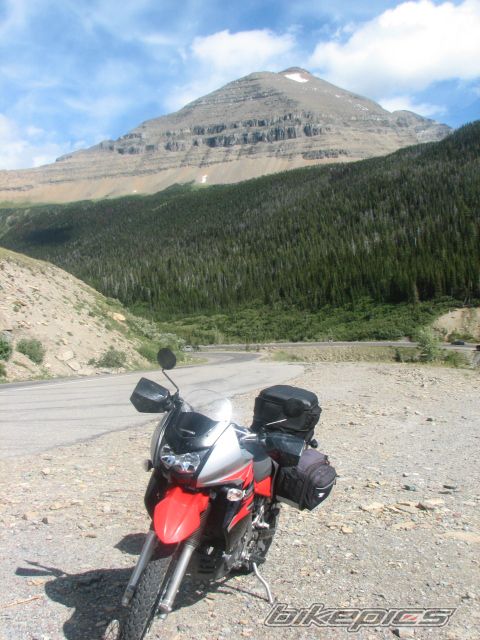 Bike Photo 1467679