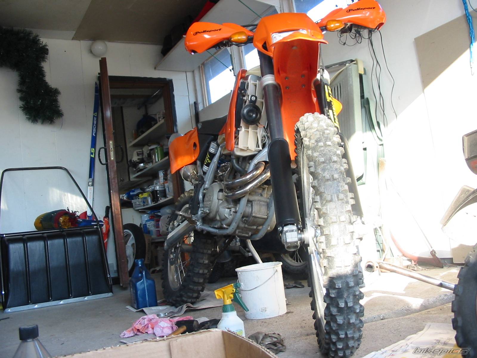 Bike Photo 146768