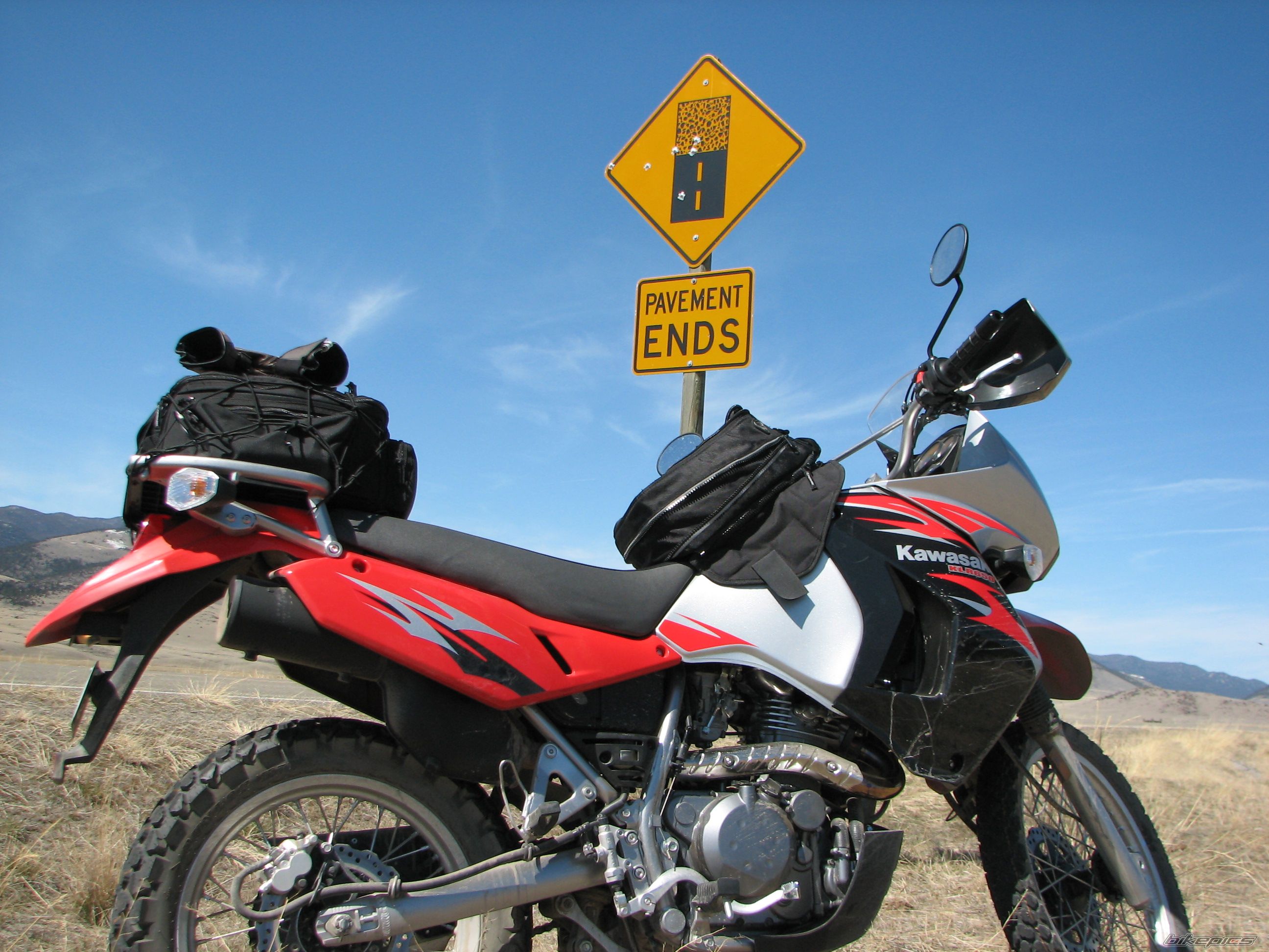 Bike Photo 1467682