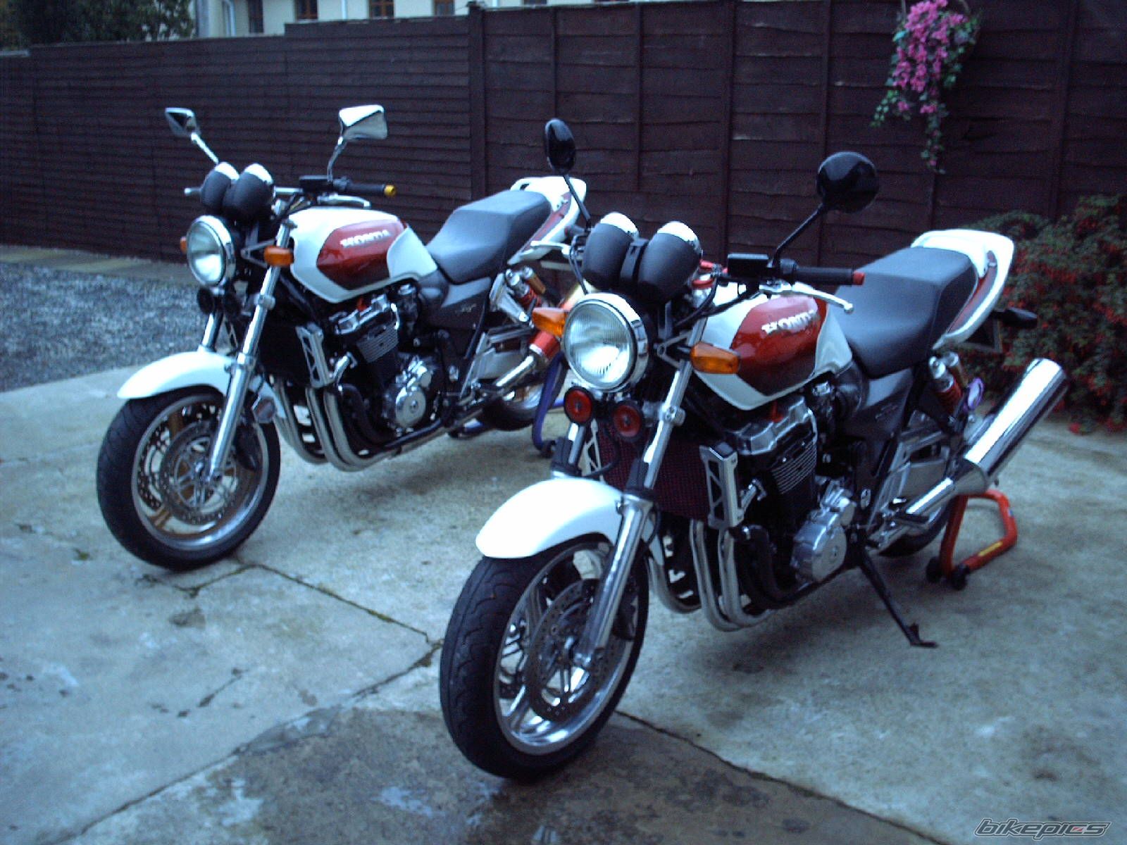 Bike Photo 1467689