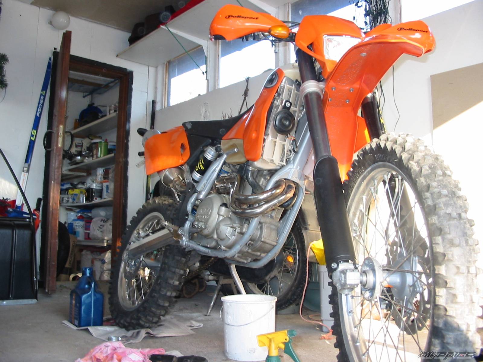 Bike Photo 146769