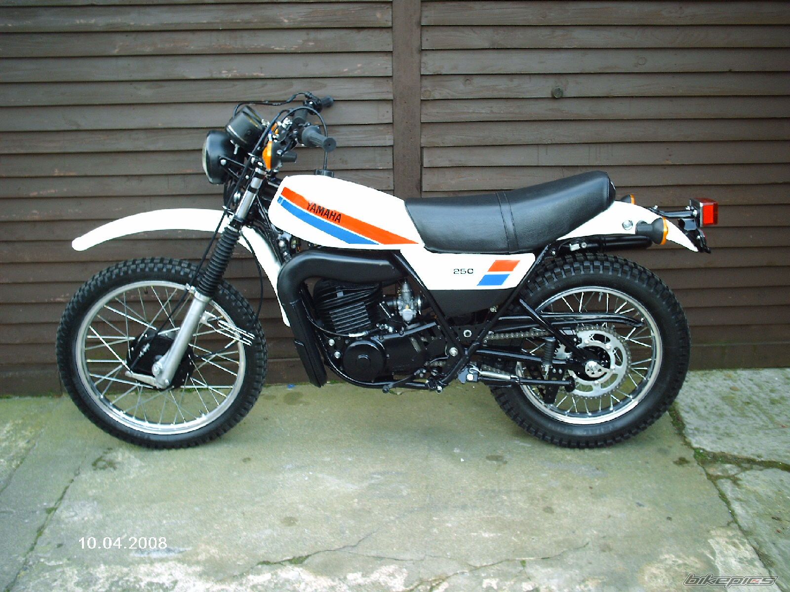Bike Photo 1467691