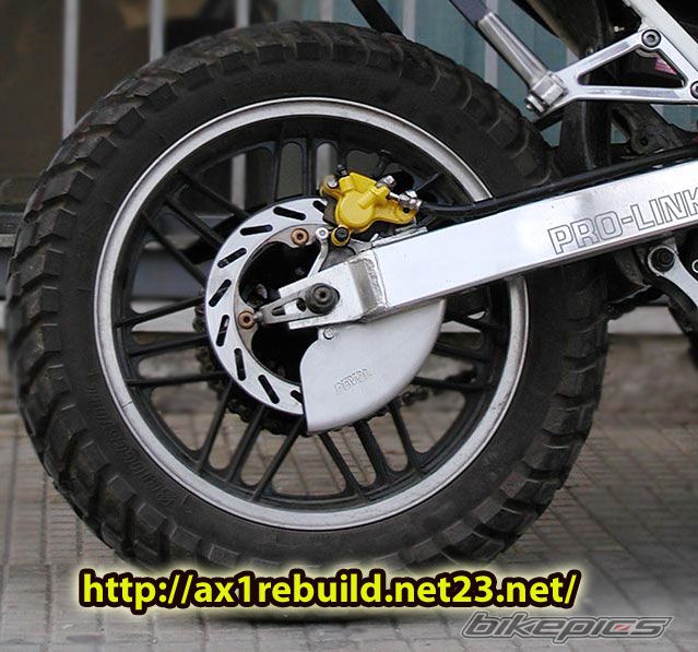 Photo 1467692