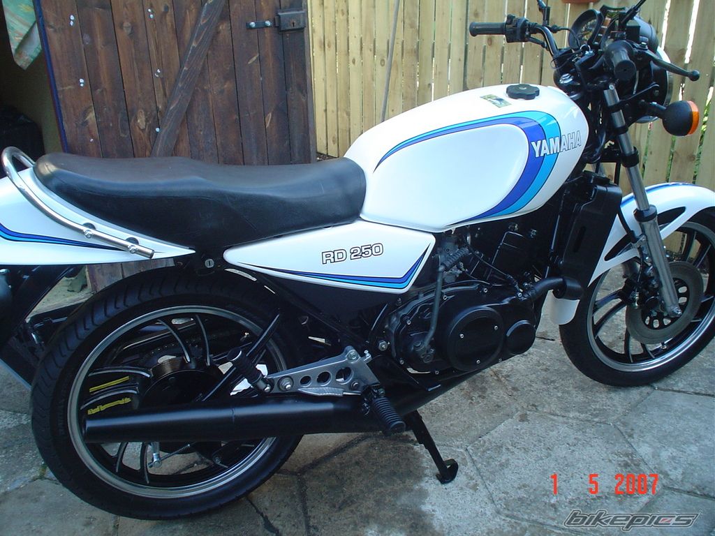 Bike Photo 1467693