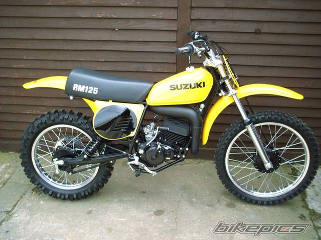 Bike Photo 1467695