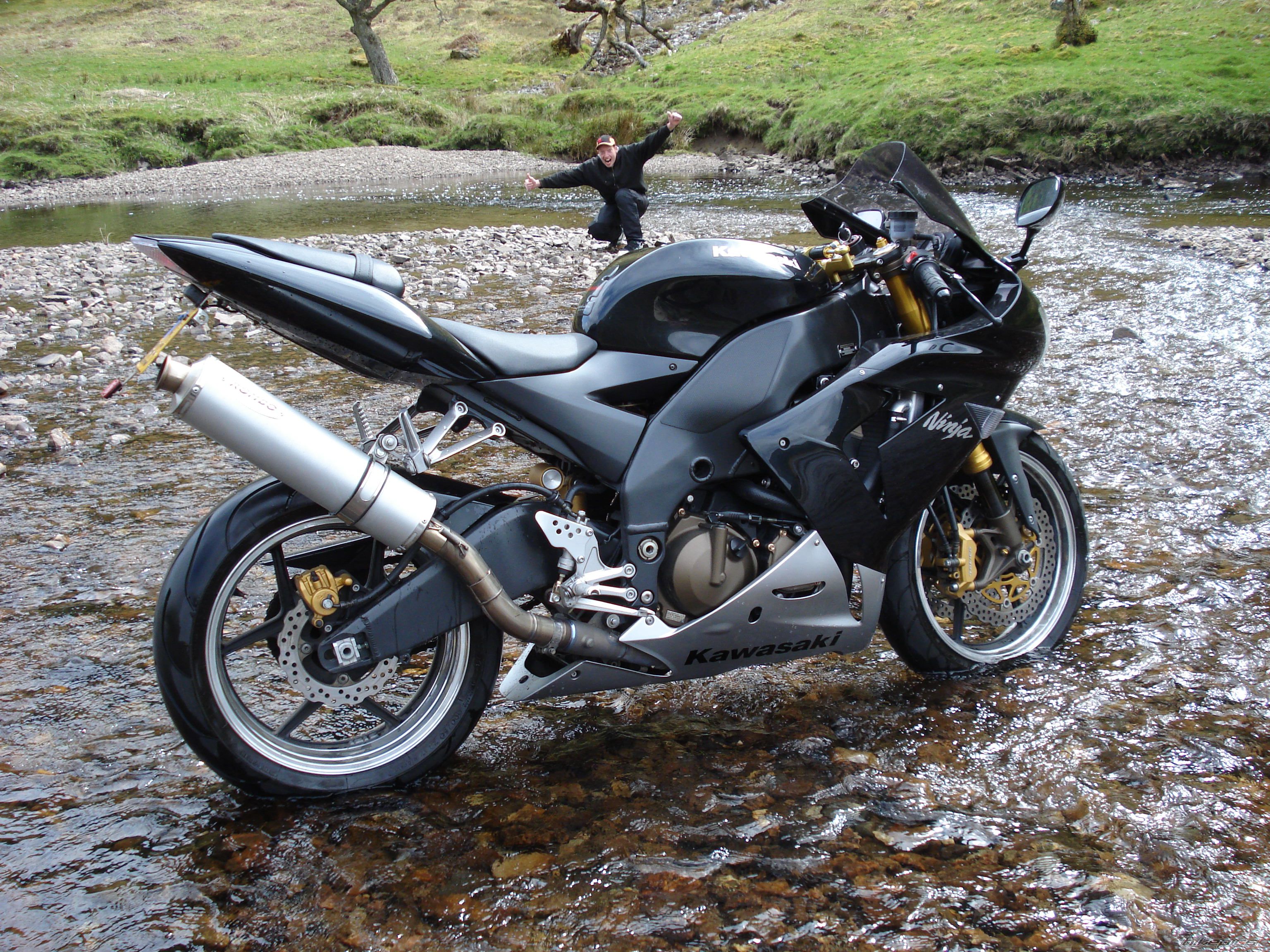 Photo 1467696