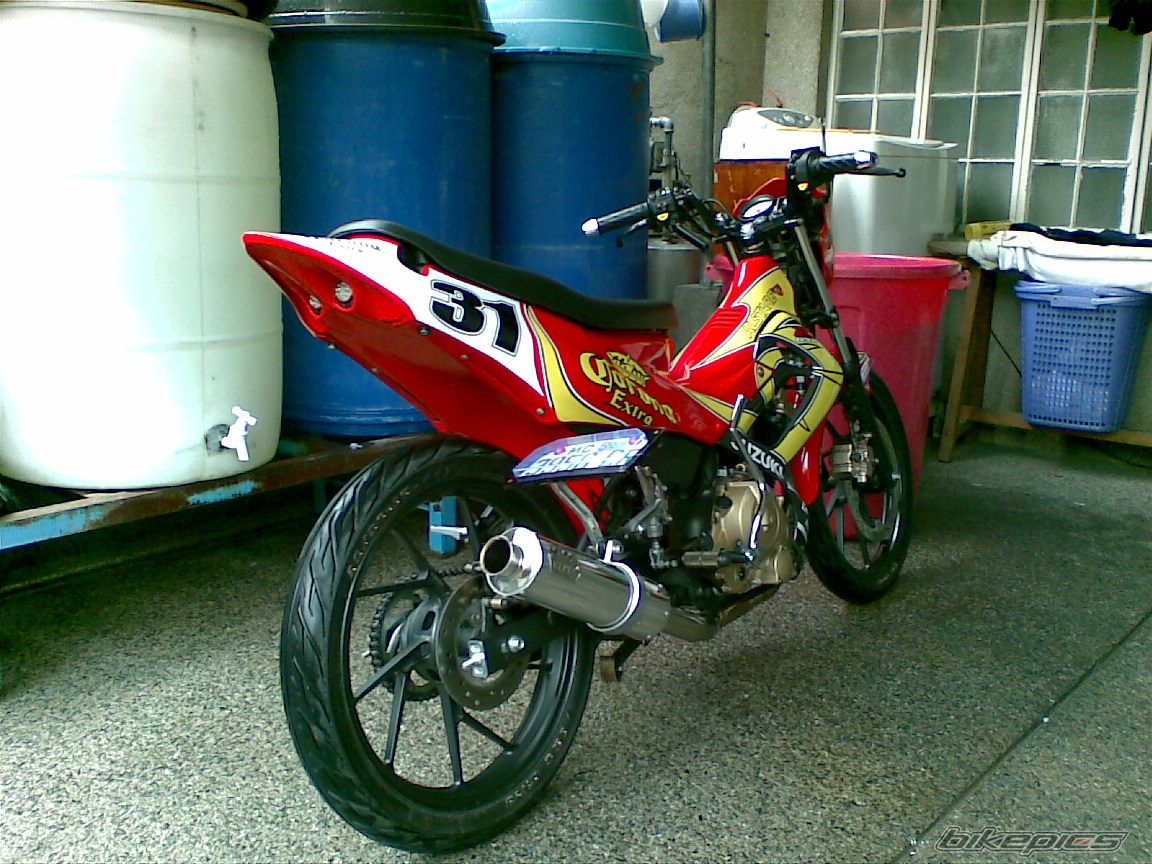 Bike Photo 1467699