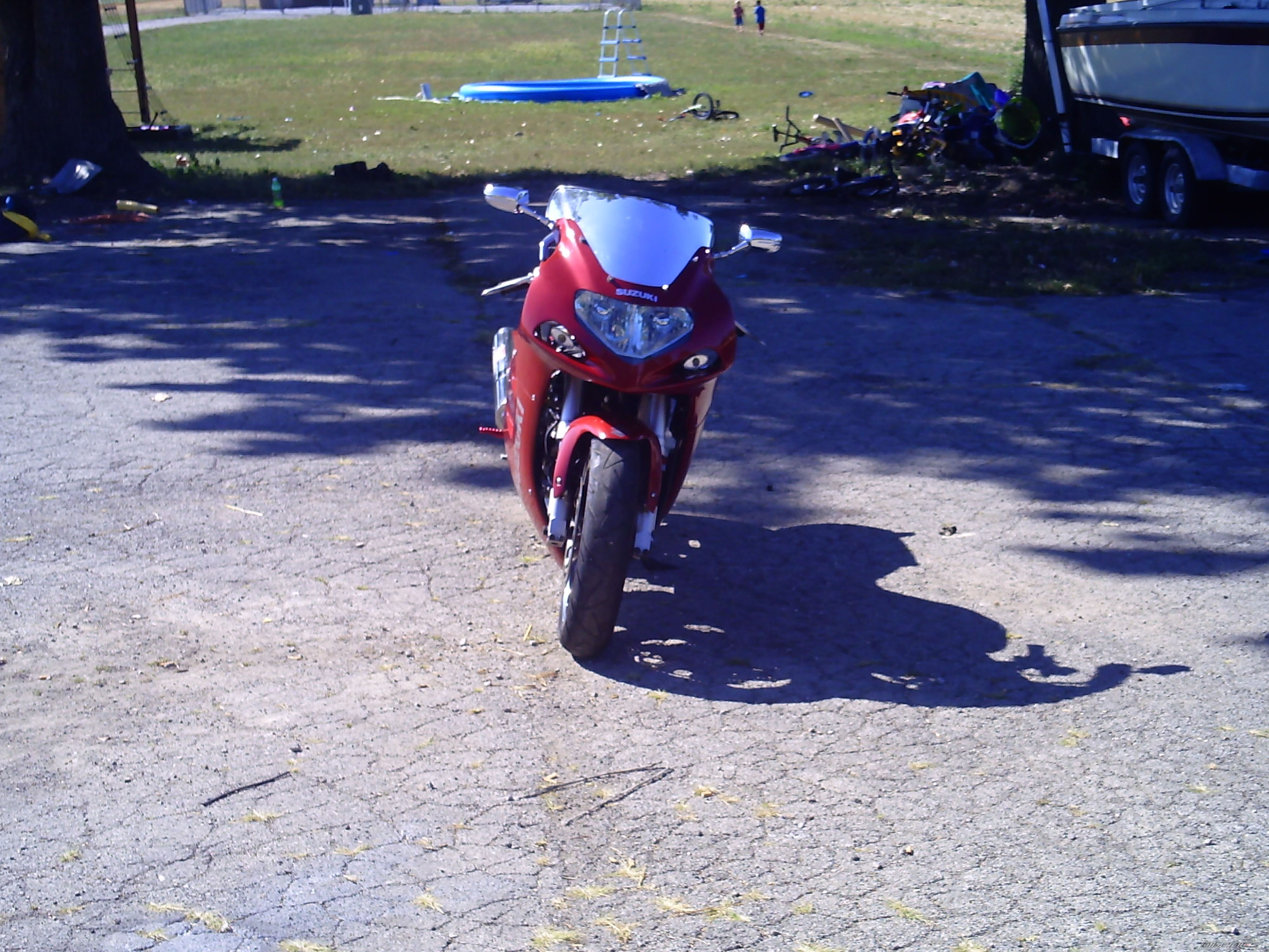 Bike Photo 1467707