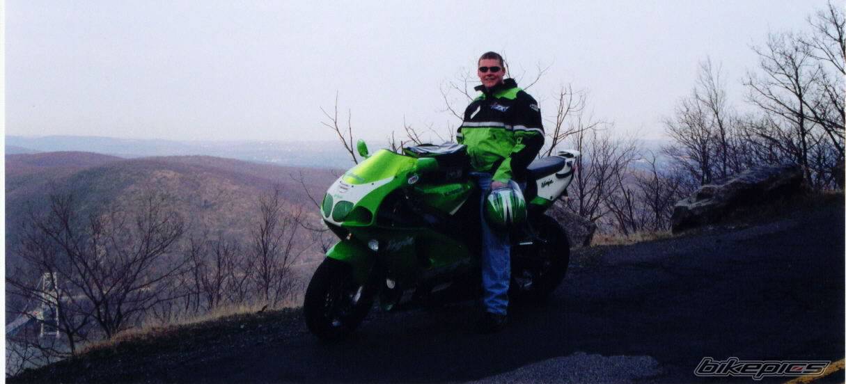 Bike Photo 146771