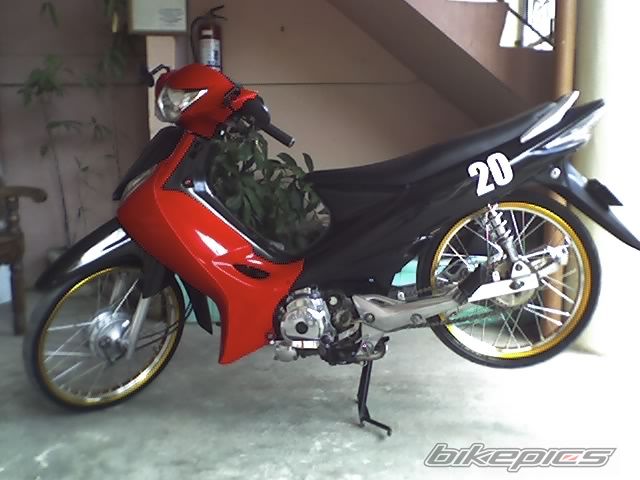 Photo 1467711