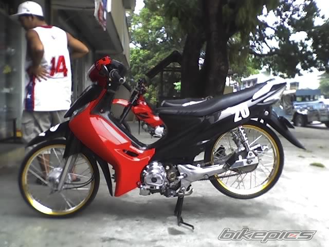 Photo 1467712