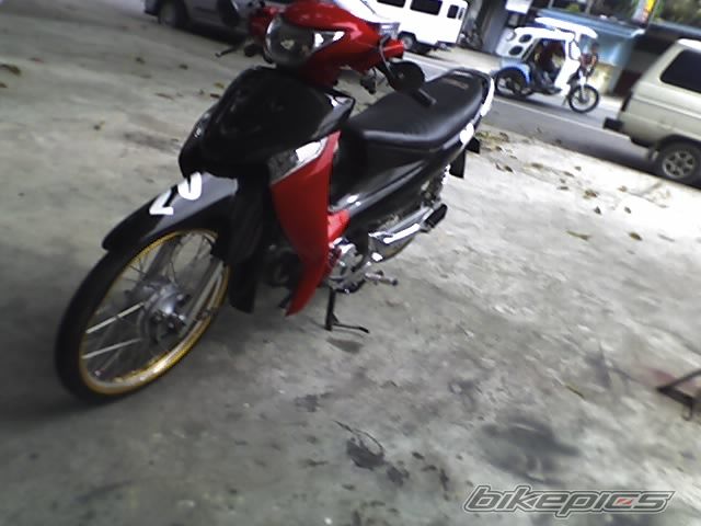 Photo 1467713