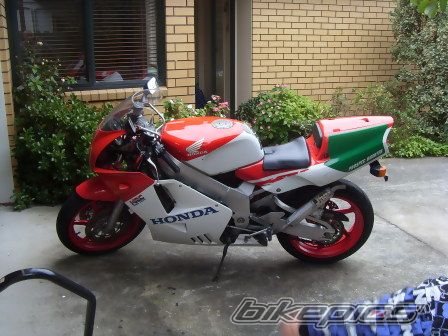Photo 1467723