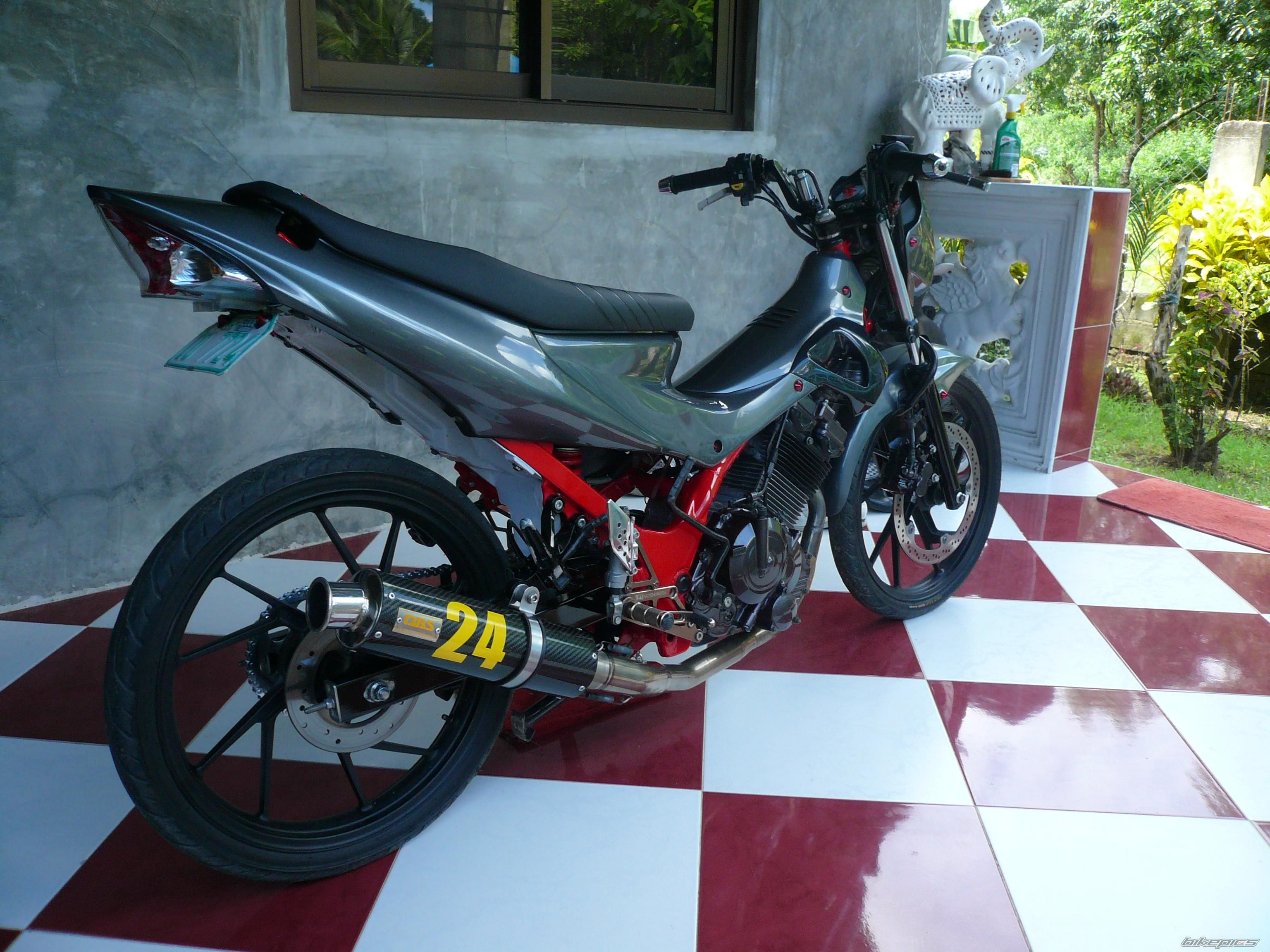 Photo 1467727