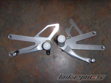 Photo 1467729
