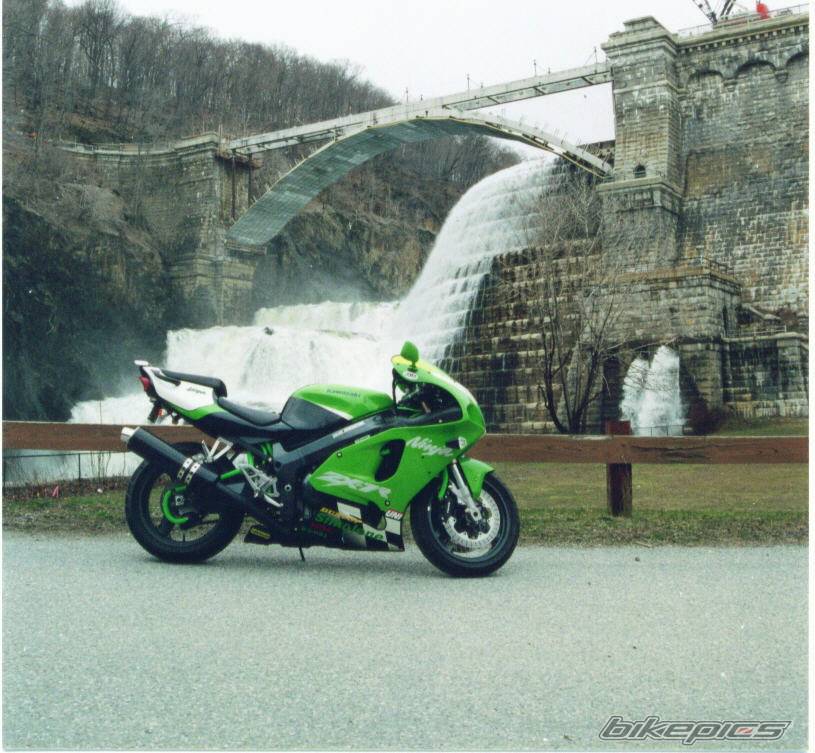 Bike Photo 146773