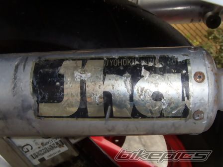 Photo 1467730